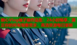 糖心Vlog柚子猫作品集：24小时畅享，满足你的所有观看需求，高清资源每日更新