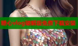 糖心vlog破解版免费下载安装