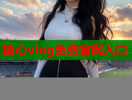 糖心vlog免费官网入口