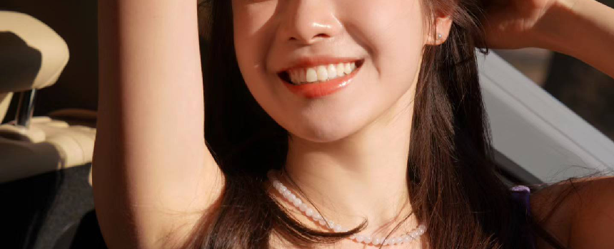 糖心vlog官网观看