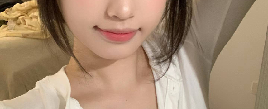 糖心出品vlog一区二区